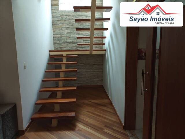 Chácara em condomínio para Venda em Mairiporã - 2