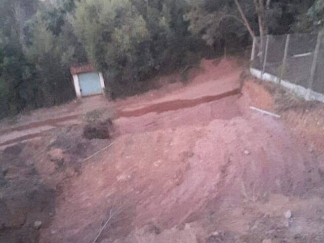 Terreno para Venda em Mairiporã - 4