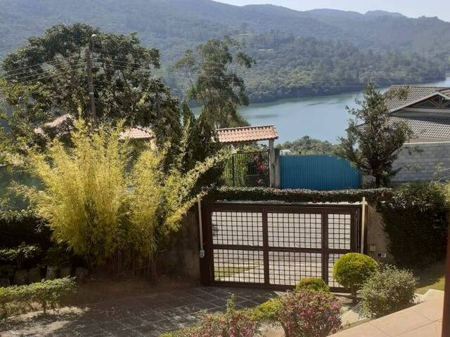 Venda em Rio Abaixo - Mairiporã