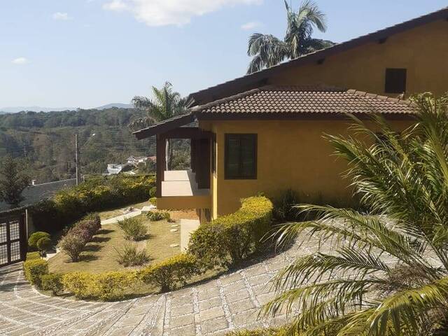 Chácara para Venda em Mairiporã - 3
