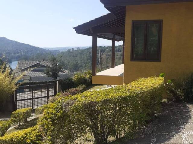 Chácara para Venda em Mairiporã - 4