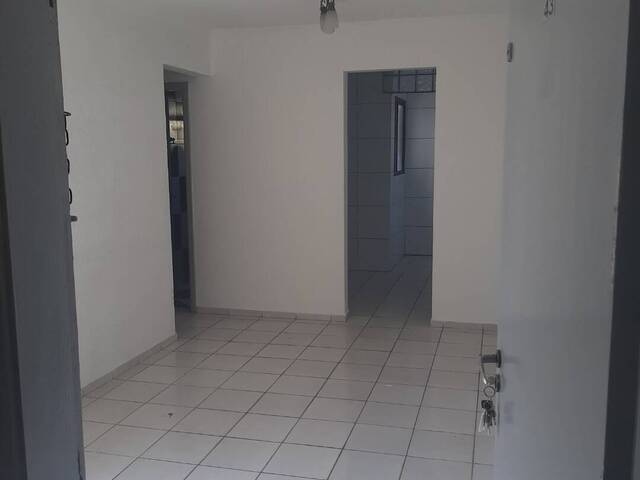 #2354 - Apartamento para Venda em Mairiporã - SP - 3