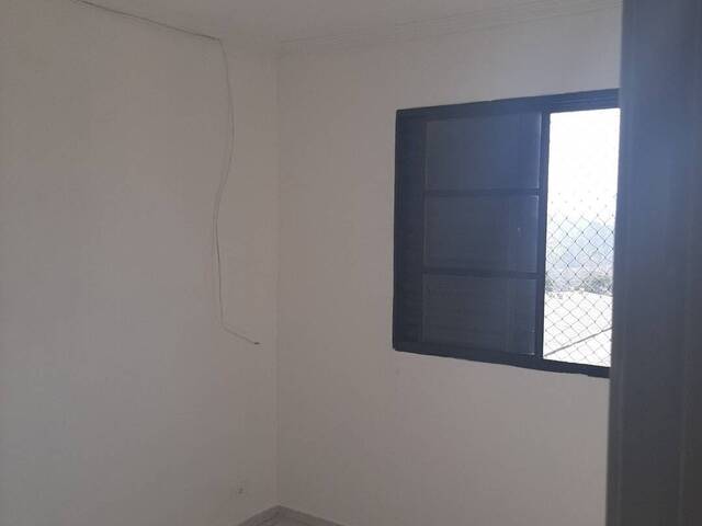 Apartamento para Venda em Mairiporã - 4