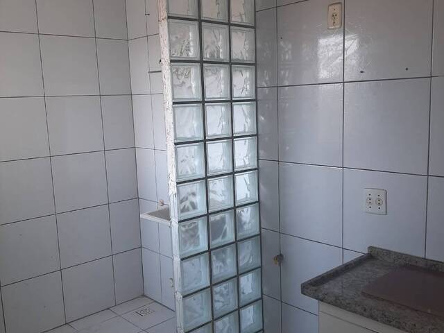 #2354 - Apartamento para Venda em Mairiporã - SP - 2