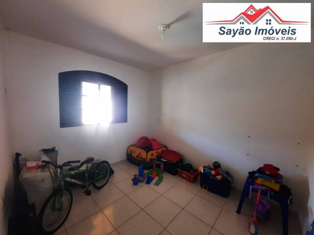 Casa para Venda em Atibaia - 4