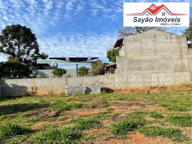 Casa para Venda em Atibaia - 5