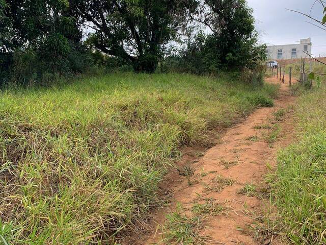 Chácara para Venda em Bragança Paulista - 4