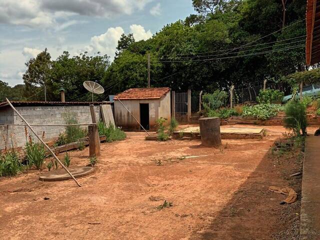 Chácara para Venda em Bragança Paulista - 4