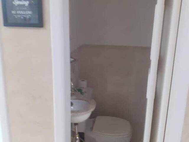 Casa em condomínio para Venda em São Paulo - 5