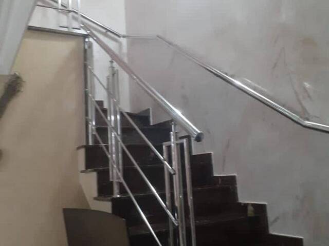 Casa em condomínio para Venda em São Paulo - 4