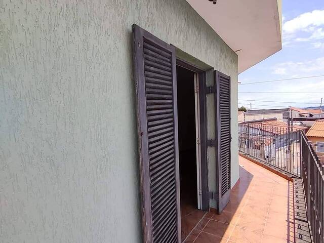 Salão Comercial para Venda em Atibaia - 4