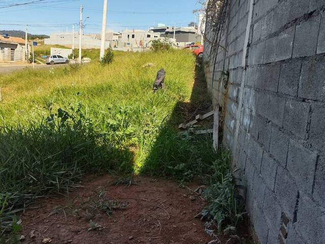 Área para Venda em Bom Jesus dos Perdões - 4