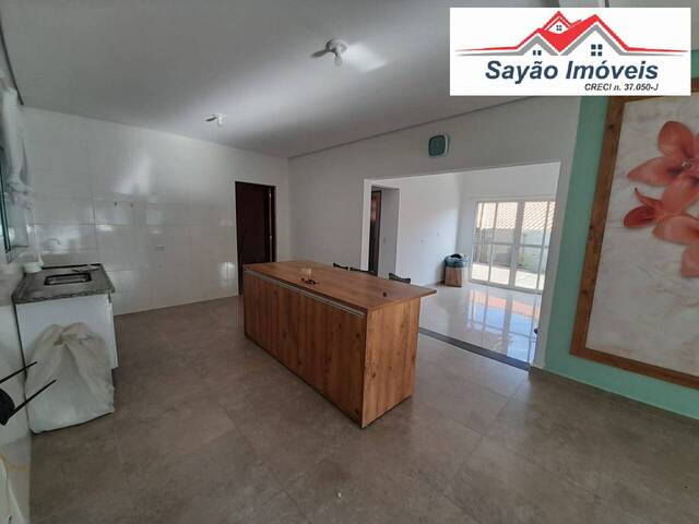 Casas de campo para Venda em Mairiporã - 5