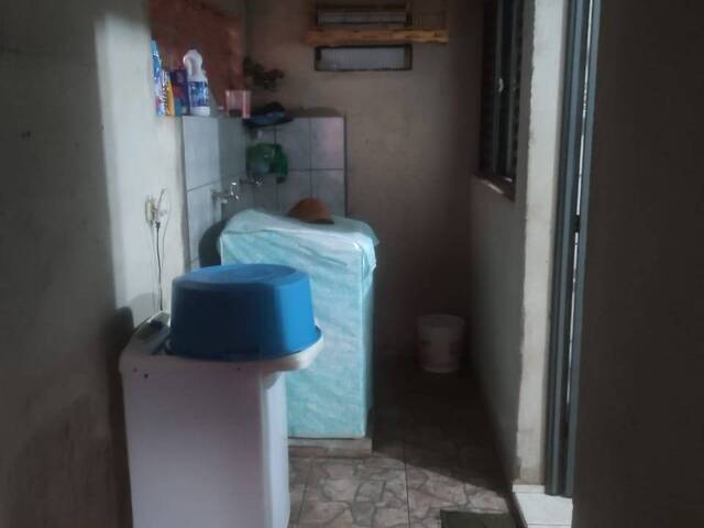 Casa para Venda em Atibaia - 4