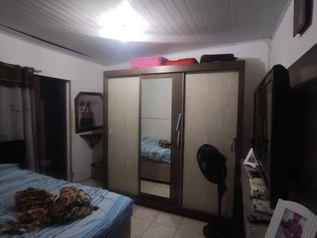 #2378 - Casa para Venda em Atibaia - SP - 3