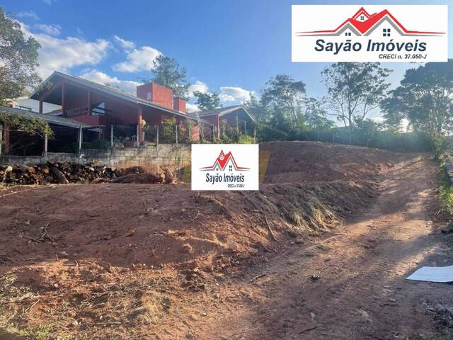 Terreno em condomínio para Venda em Atibaia - 5