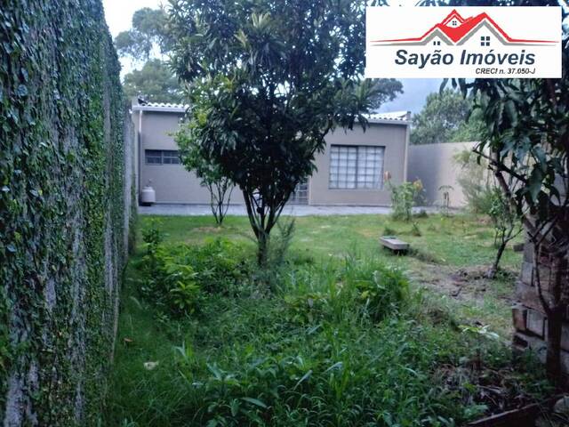 Sobrado para Venda em Mairiporã - 4