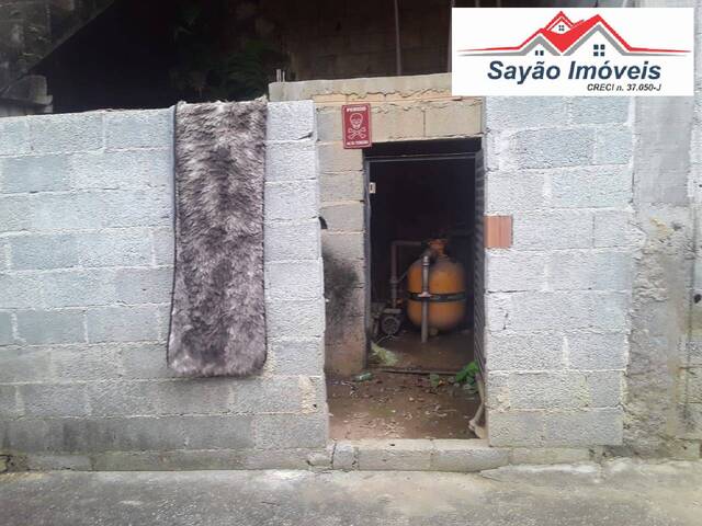 Chácara para Venda em Mairiporã - 4