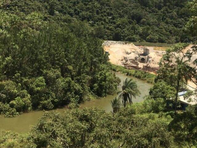 Chácara para Venda em Mairiporã - 3