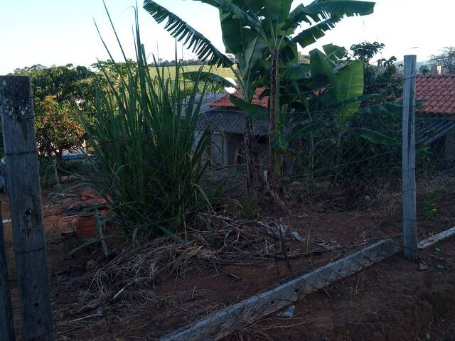 Chácara para Venda em Bragança Paulista - 4