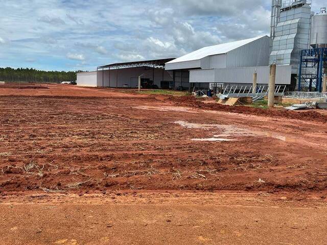 #2382 - Fazenda para Venda em João Pinheiro - MG - 2