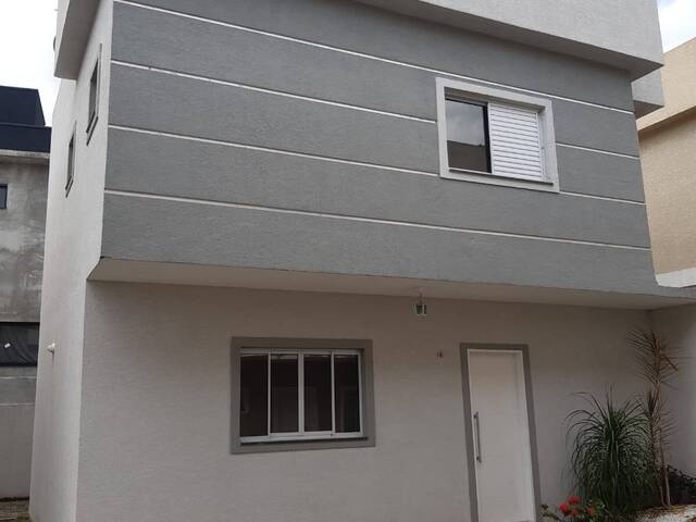 Casa em condomínio para Venda em Atibaia - 4