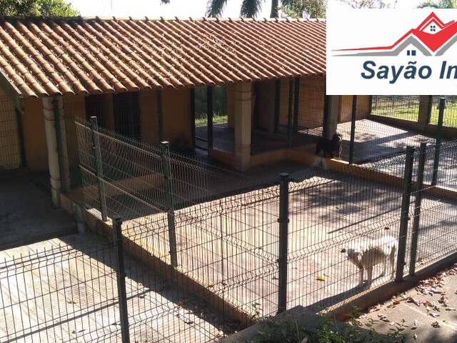Fazenda para Venda em Bauru - 4