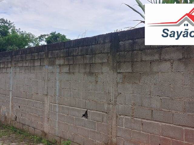 Terreno para Venda em Jacareí - 5