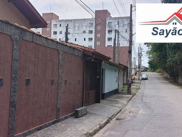 Venda em Jardim Colinas - Jacareí