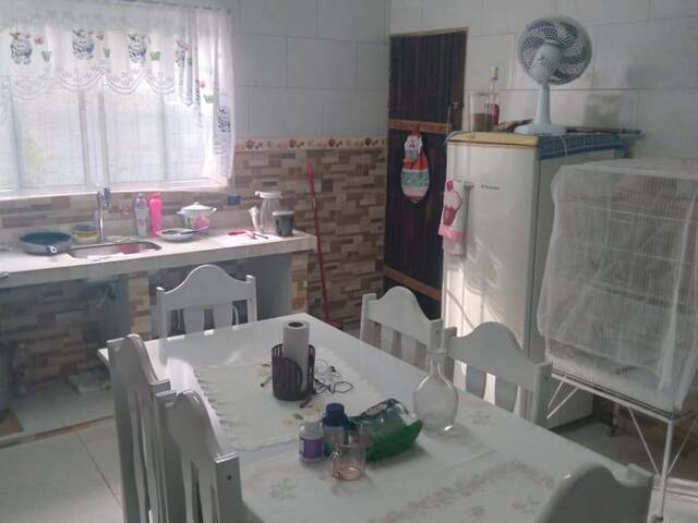 Chácara para Venda em Mairiporã - 5