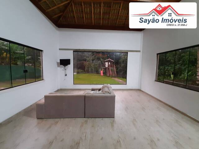 Chácara para Venda em Mairiporã - 3