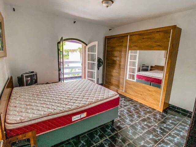 Casas de campo para Venda em Nazaré Paulista - 4