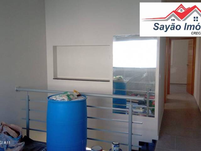 Casa para Venda em Mairiporã - 5