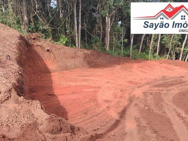 #1059 - Terreno para Venda em Piracaia - SP - 3