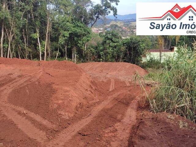 #1059 - Terreno para Venda em Piracaia - SP - 1