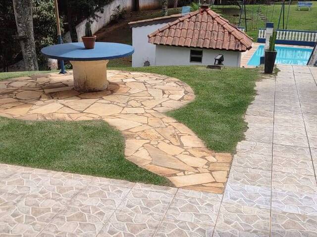 Chácara para Venda em Mairiporã - 5