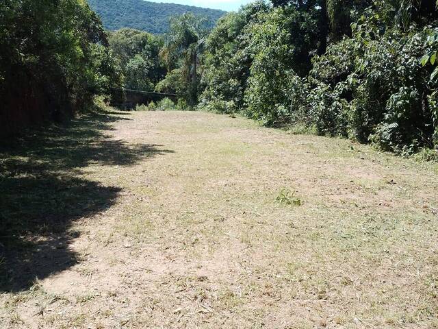 #1954 - Terreno para Venda em Mairiporã - SP - 3