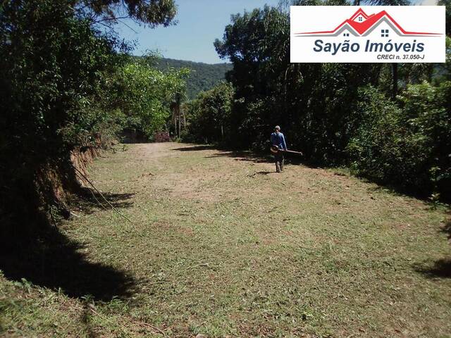 Terreno para Venda em Mairiporã - 4