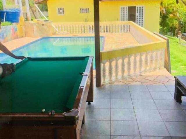 Chácara para Venda em Mairiporã - 4