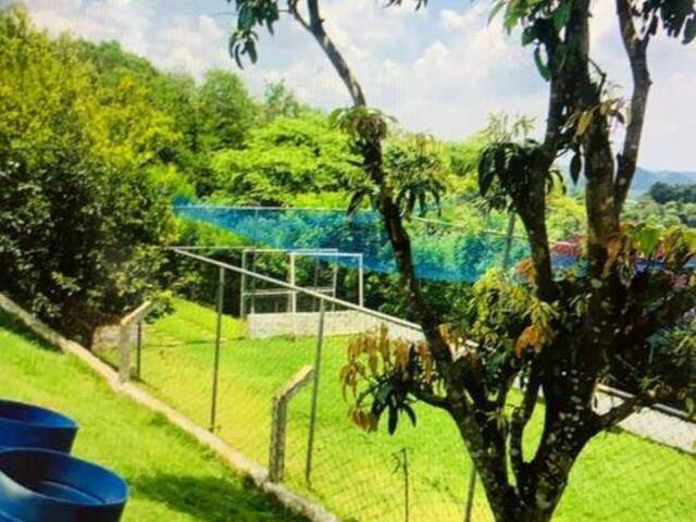 Chácara para Venda em Mairiporã - 3