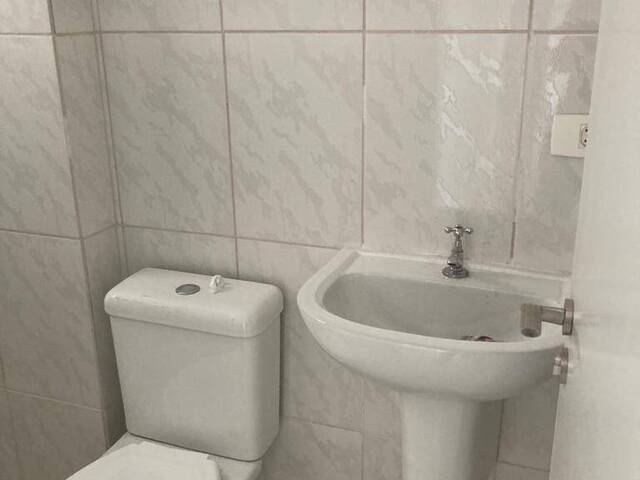 Apartamento para Venda em Mairiporã - 4