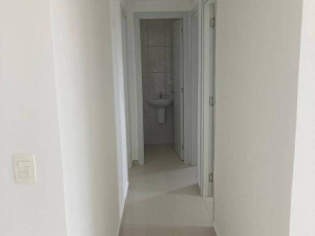 Apartamento para Venda em Mairiporã - 5