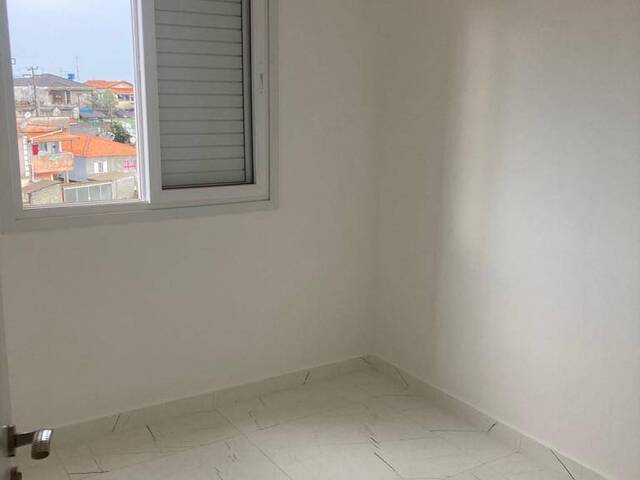 #2434 - Apartamento para Venda em Mairiporã - SP - 2