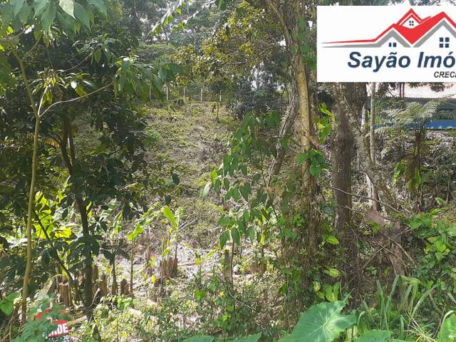 Terreno para Venda em Mairiporã - 4