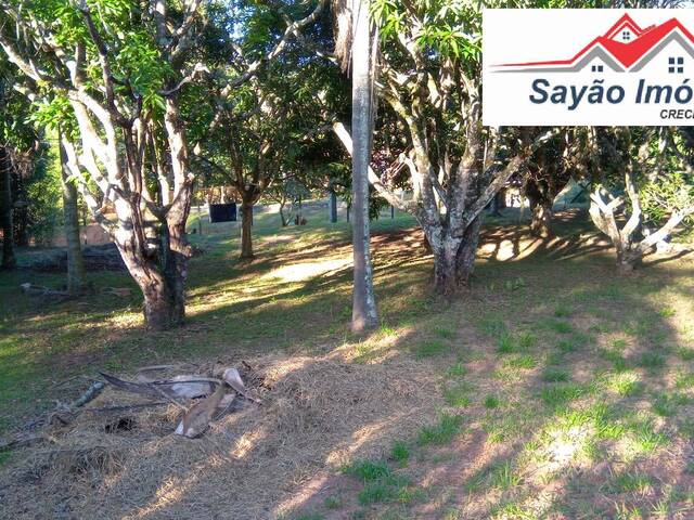 Terreno para Venda em Atibaia - 4