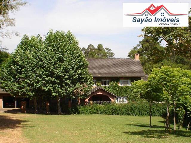 Fazenda para Venda em Joanópolis - 4