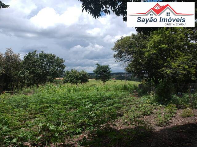 Chácara para Venda em Campinas - 5