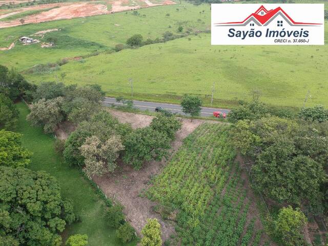 Chácara para Venda em Campinas - 4