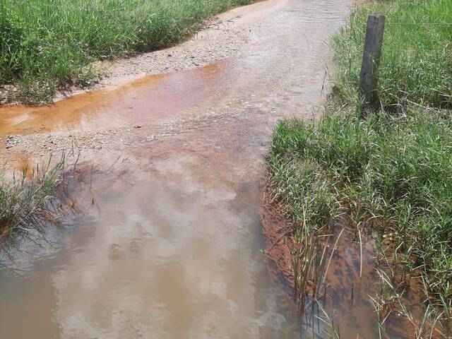 Terreno para Venda em Atibaia - 4