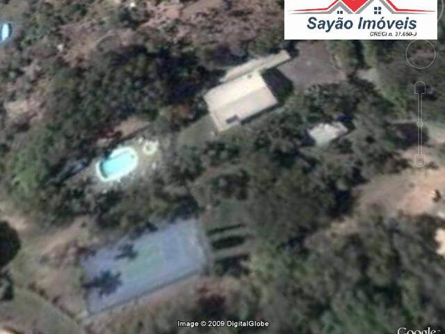 Chácara em condomínio para Venda em Valinhos - 5